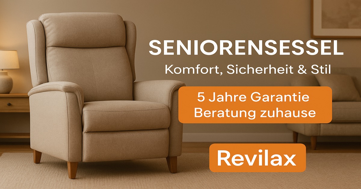dm reinigung Welche sind eure Lieblings Reinigungsmittel von ?🧼🫧 Size:Armchair (70x70cm)